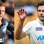 Tim Southee announces retirement, dedicates his career to New Zealand cricket!