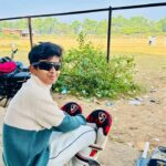 Under-14 Cricket: JK International's excellent performance, Aarav took 3 wickets. Under-14 Cricket: JK International's brilliant performance, Aarav took 3 wickets - Ranchi News