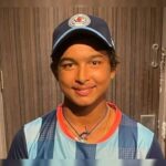 Vaibhav Suryavanshi: Father left cricket, sold land, taught from the age of 5, now son created history in IPL auction