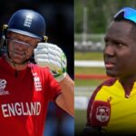 WI vs ENG 2nd T20 Live Streaming: Will West Indies counterattack against England? Know when and where to watch live. west indies vs england 2nd t20 when and where to watch live streaming in india