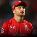 WI vs ENG T20 2024: The most dangerous batsman has returned to the England team, will captain the series. Jos Buttler lead England in T20 series against West Indies