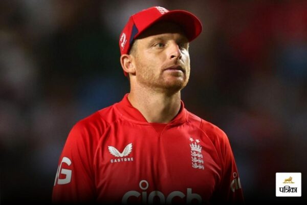 WI vs ENG T20 2024: The most dangerous batsman has returned to the England team, will captain the series. Jos Buttler lead England in T20 series against West Indies