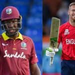 WI vs ENG: Will England move towards a clean sweep or will West Indies counterattack? Know when and where to watch the fourth T20. West Indies Vs England 4th T20I Live Streaming When and Where To Watch WI Vs ENG Match