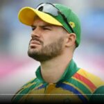 We are in all three departments of the game… Captain Markram got angry after losing the series, blamed him. sa vs ind 4th t20i highlights aiden markram statement after lost t20 series against india