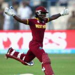 West Indies team announced for India tour, this player returns to ODI for the first time after retirement