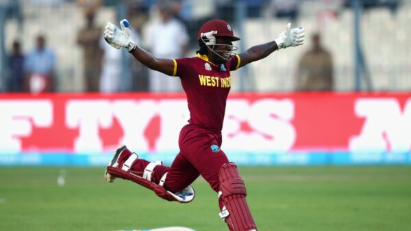 West Indies team announced for India tour, this player returns to ODI for the first time after retirement