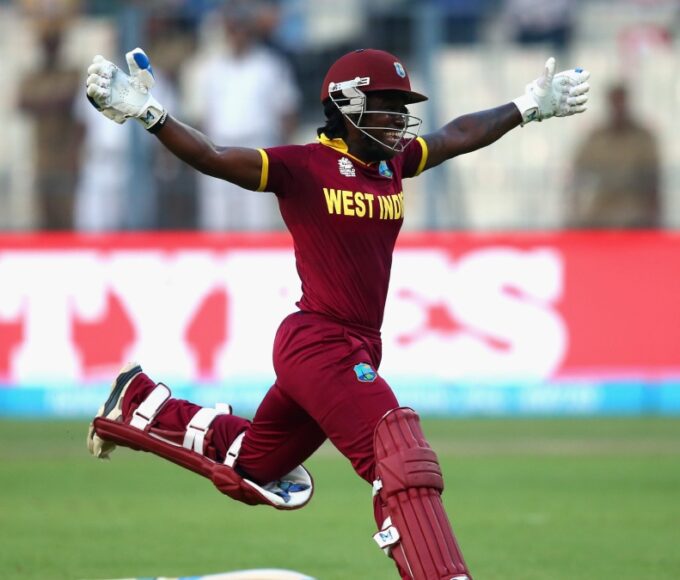 West Indies team announced for India tour, this player returns to ODI for the first time after retirement