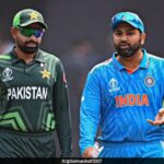 Will Champions Trophy be organized without India? ICC seeks clarification from BCCI, there will be a loss of 500 million dollars - report. Champions Trophy without India? ICC seeks written reasons from BCCI, will lose $500 million