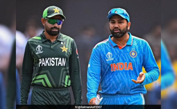 Will Champions Trophy be organized without India? ICC seeks clarification from BCCI, there will be a loss of 500 million dollars - report. Champions Trophy without India? ICC seeks written reasons from BCCI, will lose $500 million