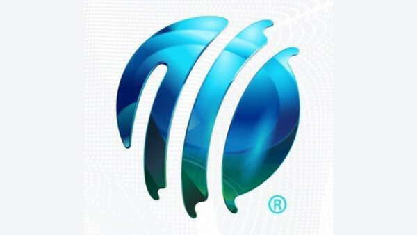 Women's Cricket FTP 2025-29: ICC presented a blueprint for the future of women's cricket till 2029, each team will play four series home and away, see full schedule here