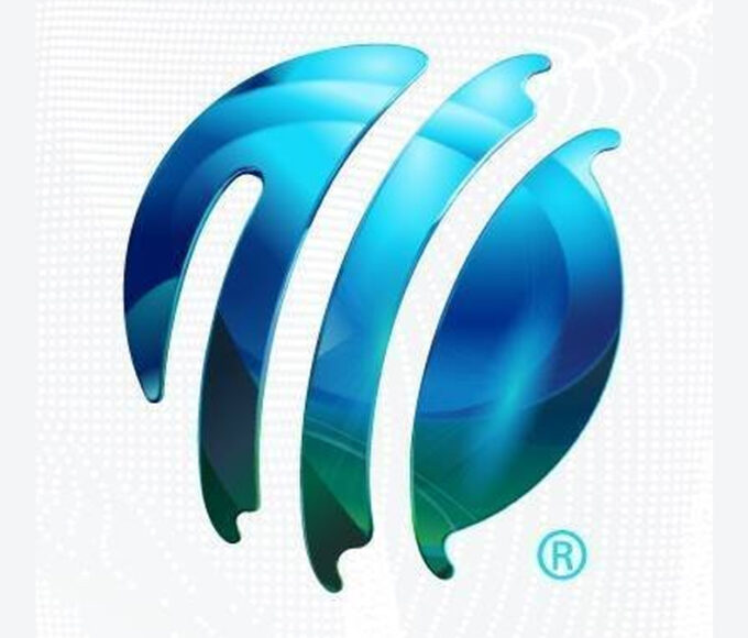 Women's Cricket FTP 2025-29: ICC presented a blueprint for the future of women's cricket till 2029, each team will play four series home and away, see full schedule here