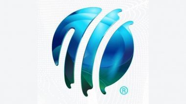 Women's Cricket: ICC successfully tests 'AI tool' to prevent abuse in women's cricket