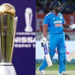 all you need to know about icc champions trophy 2025 schedule matches will india travel to pakistan Champions Trophy: भारत खेलेगा या नहीं? चैंपियंस ट्रॉफी में कितनी टीमें और कितने मैच; जानें शेड्यूल समेत सबकुछ