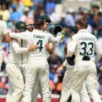 australia squad for second test beau webster replaces mitchell marsh border gavaskar trophy 2024 ind vs aus 2nd test adelaide IND vs AUS: 5,000 रन और 148 विकेट, भारत के खिलाफ दूसरे टेस्ट में धाकड़ ऑस्ट्रेलियाई प्लेयर बरपाएगा कहर; देखें पूरा स्क्वाड