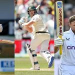 australian cricketers picks best 11 players in test cricket currently ahead border gavaskar trophy 2024 india vs australia virat kohli steve smith BGT 2024: टेस्ट क्रिकेट की बेस्ट प्लेइंग XI आई सामने, विराट कोहली समेत 4 भारतीय खिलाड़ियों को जगह