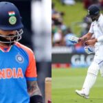 how virat kohli can get past poor form in 2025 icc champions trophy record virat record against england Virat Kohli Birthday: 36 के हुए विराट कोहली, जानें 2025 कैसे बन सकता है करियर का बेस्ट साल?