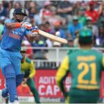 ind vs sa 1st t20 india playing 11 tilak varma yash dayal wait for debut india vs south africa t20 series तिलक वर्मा को मिलेगा मौका, यश दयाल को करना होगा इंतजार? जानें SA के खिलाफ पहले टी20 की प्लेइंग इलेवन