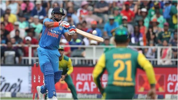 ind vs sa 1st t20 india playing 11 tilak varma yash dayal wait for debut india vs south africa t20 series तिलक वर्मा को मिलेगा मौका, यश दयाल को करना होगा इंतजार? जानें SA के खिलाफ पहले टी20 की प्लेइंग इलेवन