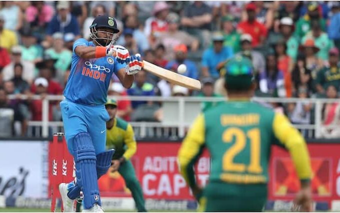 ind vs sa 1st t20 india playing 11 tilak varma yash dayal wait for debut india vs south africa t20 series तिलक वर्मा को मिलेगा मौका, यश दयाल को करना होगा इंतजार? जानें SA के खिलाफ पहले टी20 की प्लेइंग इलेवन