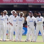 india playing 11 against australia for 1st perth test bgt What will be the playing 11 of Team India in Perth Test? Who will open? Know all the important things related to the first test.