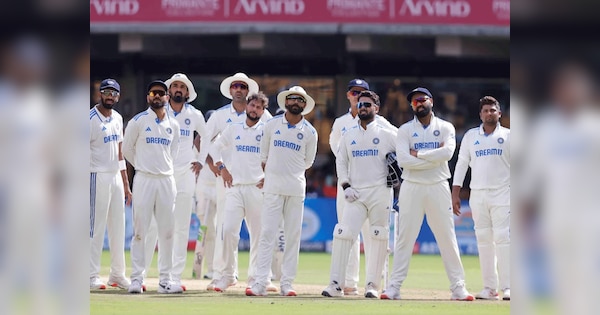 india playing 11 against australia for 1st perth test bgt What will be the playing 11 of Team India in Perth Test? Who will open? Know all the important things related to the first test.