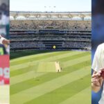 india vs australia first test perth pitch report optus stadium curator ensures pace bounce ind vs aus 1st test border gavaskar trophy 2024 IND vs AUS: पहले टेस्ट के लिए पिच बनी टीम इंडिया के लिए मुसीबत! क्यूरेटर के प्लान से ऑस्ट्रेलिया बरपाएगा कहर