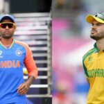 india vs south africa first t20 match pitch report durban kingsmead stadium ind vs sa 1st t20 IND vs SA: भारत-दक्षिण अफ्रीका पहला टी20 मैच, जानें पिच पर बैटिंग या बॉलिंग में कौन मारेगा बाजी?