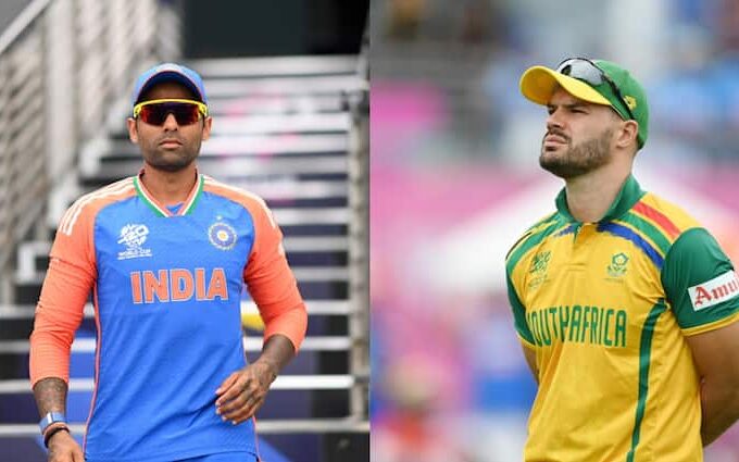 india vs south africa first t20 match pitch report durban kingsmead stadium ind vs sa 1st t20 IND vs SA: भारत-दक्षिण अफ्रीका पहला टी20 मैच, जानें पिच पर बैटिंग या बॉलिंग में कौन मारेगा बाजी?