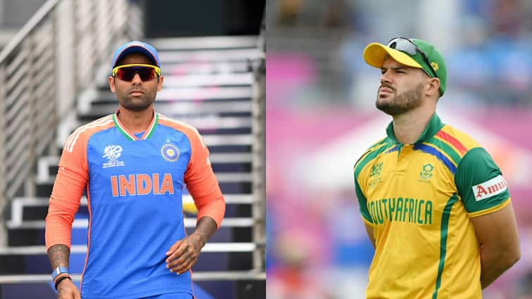 india vs south africa first t20 match pitch report durban kingsmead stadium ind vs sa 1st t20 IND vs SA: भारत-दक्षिण अफ्रीका पहला टी20 मैच, जानें पिच पर बैटिंग या बॉलिंग में कौन मारेगा बाजी?