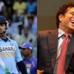 virat kohli sachin tendulkar first meeting pranked by former indian cricketers irfan pathan yuvraj singh Watch: सचिन के पैरों में गिर पड़े कोहली, 16 साल पुरानी घटना जिसे कभी नहीं भूल पाएंगे विराट