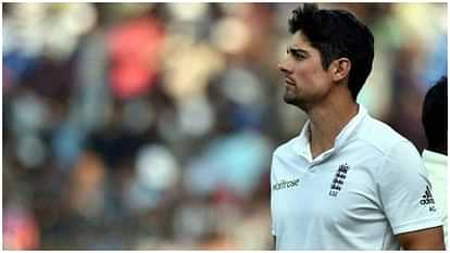 Ex-England Pacer Steven Finn calls Jasprit Bumrah Best Player In The World, Alastair Cook Says IND vs AUS Test