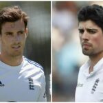 Ex-england Pacer Steven Finn Calls Jasprit Bumrah Best Player In The World, Alastair Cook Says Ind Vs Aus Test - Amar Ujala Hindi News Live - Ind Vs Aus:Steven Finn called this Indian the best bowler in the world, Cook said