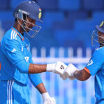 India U19 Beat Japan U19, 8th Match Scorecard: Team India defeated Japan by 211 runs, after the batsmen, the bowlers performed brilliantly; Know the scorecard of the match here