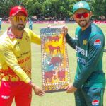 Zimbabwe vs Pakistan 3rd T20 2024 Live Streaming: Third T20 between Zimbabwe and Pakistan today, know here when, where and how to enjoy the live match in India.