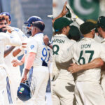 AUS vs IND 2nd Test 2024 Key Players To Watch Out: There will be a big fight with the pink ball between India and Australia in the second test from tomorrow, these players can wreak havoc and change the course of the game.