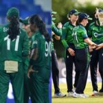 BAN W vs IRE W 2nd T20I 2024 Scorecard: Ireland women's team defeated Bangladesh by 47 runs in the second T20 to take an unassailable 2-0 lead in the series; See the scorecard of the match here