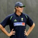 IND vs AUS: This bowler is the second 'Glenn McGrath' of world cricket, former Indian legend said