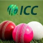 ICC US National Cricket League Ban Controversy Playing 11 Rules | ICC bans America's National Cricket League: Violated playing-11 rules; Names like Akram, Tendulkar, Gavaskar associated with the league