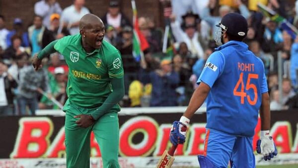 3 south african cricketers arrested match fixing including lonwabo tsotsobe ram slam challenge 2015 Match Fixing: दक्षिण अफ्रीका का दिग्गज गेंदबाज गया जेल, जानें मैच फिक्सिंग कांड की पूरी इनसाइड स्टोरी