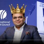 As soon as Jai Shah became the chairman, ICC took big action against the cricket league of this country, banned it for ignoring the rules. icc ban national cricket league of usa due to violations rules