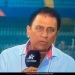 Aus vs Ind 2nd Test: "Indian cricket does not need this", Sunny Gavaskar gave this advice to Team India