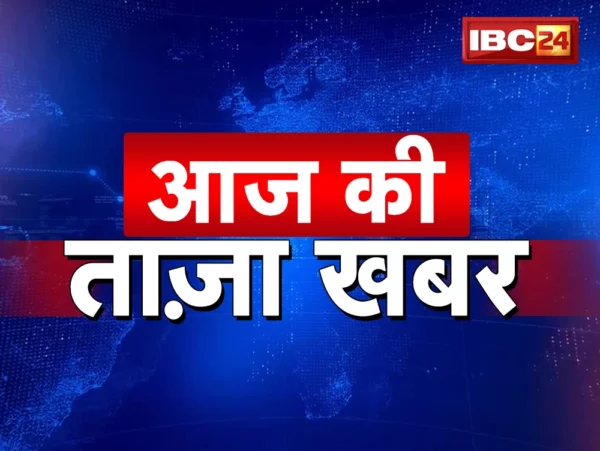 अगर सुधारात्मक कदम नहीं उठाए गए तो बांग्लादेश को नुकसान होगा: त्रिपुरा के मुख्यमंत्री