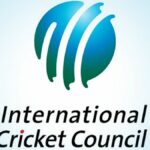 icc