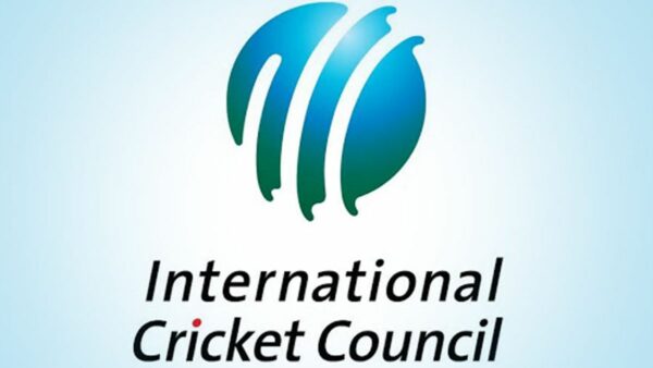 icc