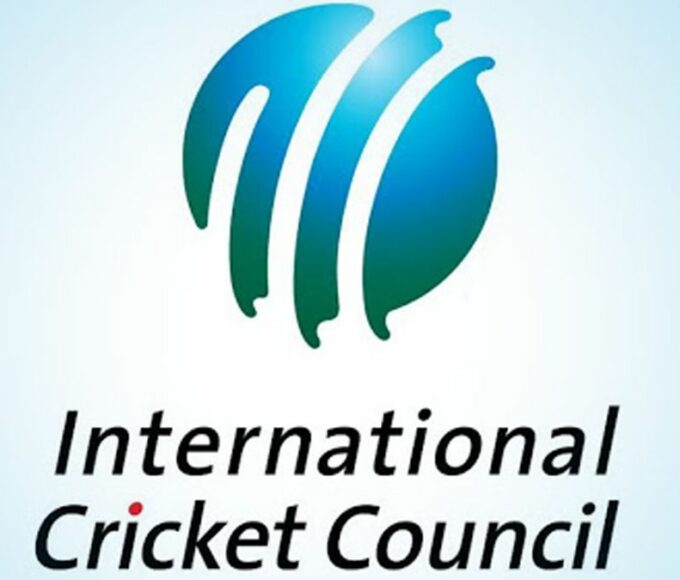 icc