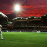 IND vs AUS, 2nd Test Pitch Report: Who will get help from Adelaide's 'grassy pitch'? Know the pitch and weather conditions. AUS vs IND 2nd Pink ball Day Night Test Pitch Report Adelaide weather rain forecast BGT 2024