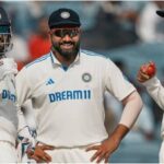 IND vs AUS 2nd test Yashasvi jaiswal kl Rahul will open in Adelaide test India playing 11 Pink Ball Test IND vs AUS: एडिलेड में यशस्वी-राहुल करेंगे ओपनिंग? जानें पिंक बॉल टेस्ट में कैसी होगी टीम इंडिया की प्लेइंग इलेवन