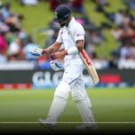 IND vs AUS: 'Kohli does not want to learn from mistakes', when Virat was out badly in Adelaide Test, this veteran taunted him. Ind vs aus pink ball test sanjay manjrekar gave advice and told weakness of virat kohli