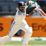 IND vs AUS: Another great record of Sachin Tendulkar in danger, Virat Kohli standing on the verge of breaking it