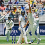 IND vs AUS: In overcast conditions, Rohit Sharma won the toss and chose to bat, these three greats returned to the team. Australia vs India, 2nd Test: Rohit Sharma chose batting in Overcaste condition in Adelaide day night test